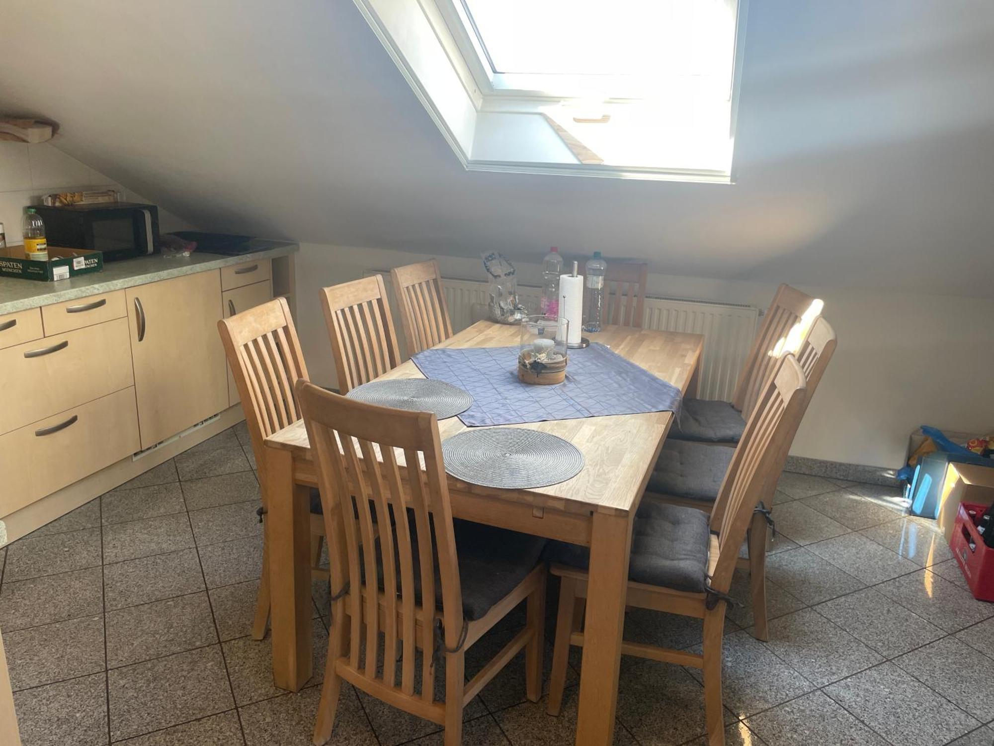 Ferienwohnung Dichtl グラフェナウ エクステリア 写真