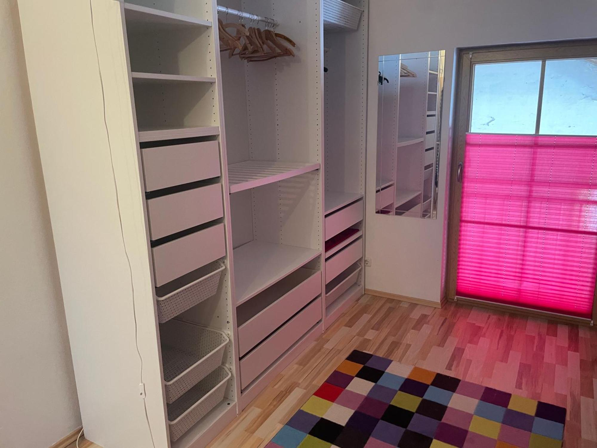 Ferienwohnung Dichtl グラフェナウ エクステリア 写真