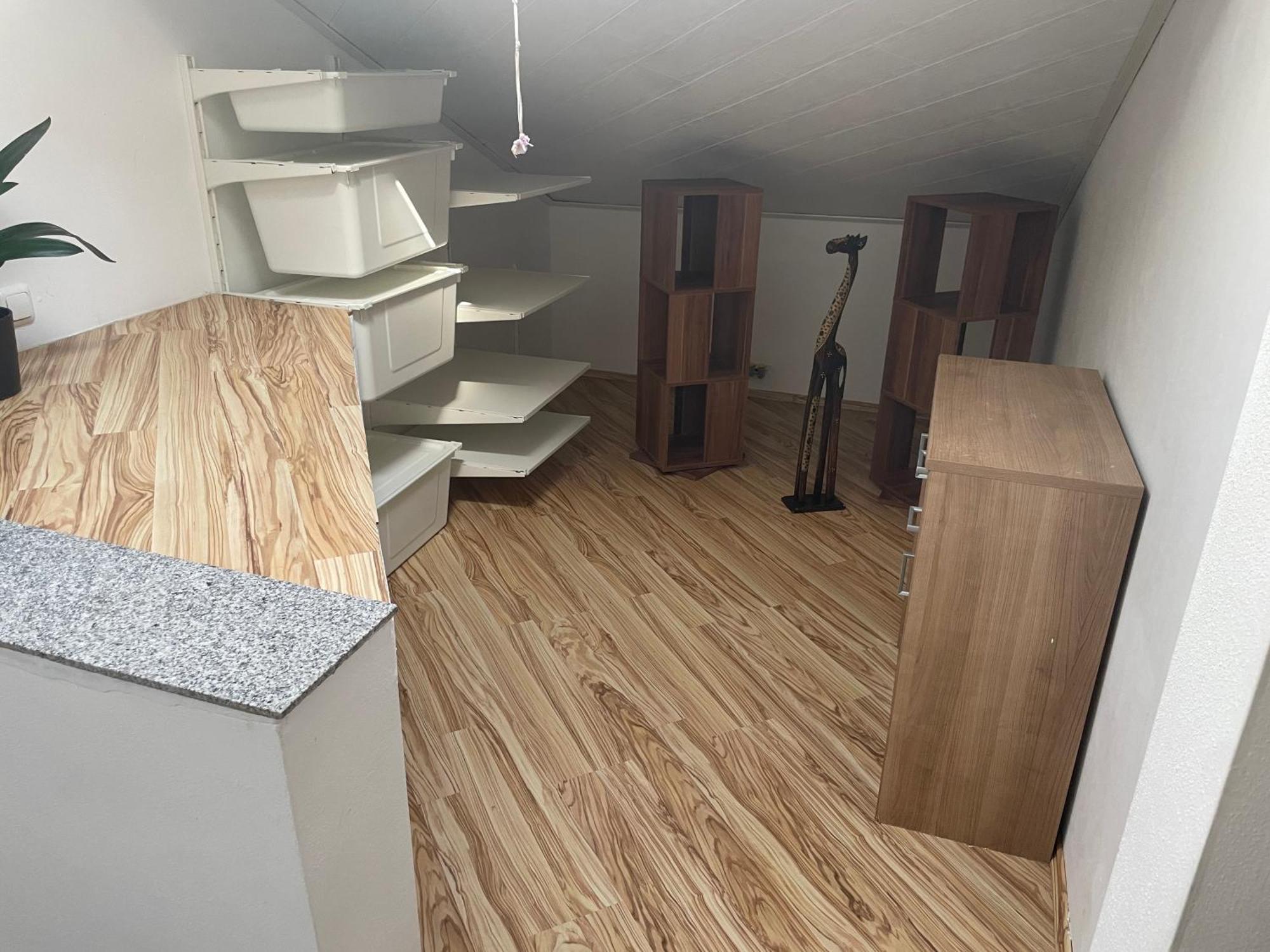 Ferienwohnung Dichtl グラフェナウ エクステリア 写真