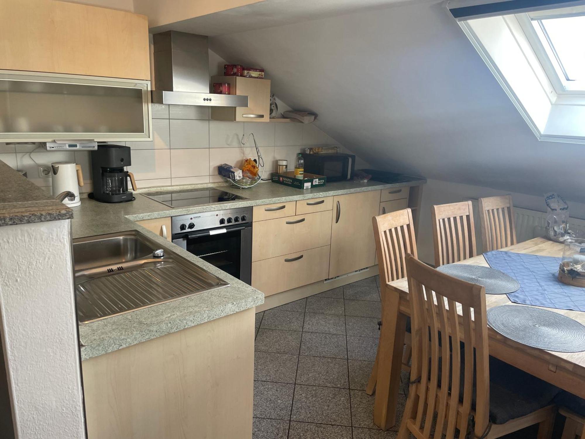 Ferienwohnung Dichtl グラフェナウ エクステリア 写真
