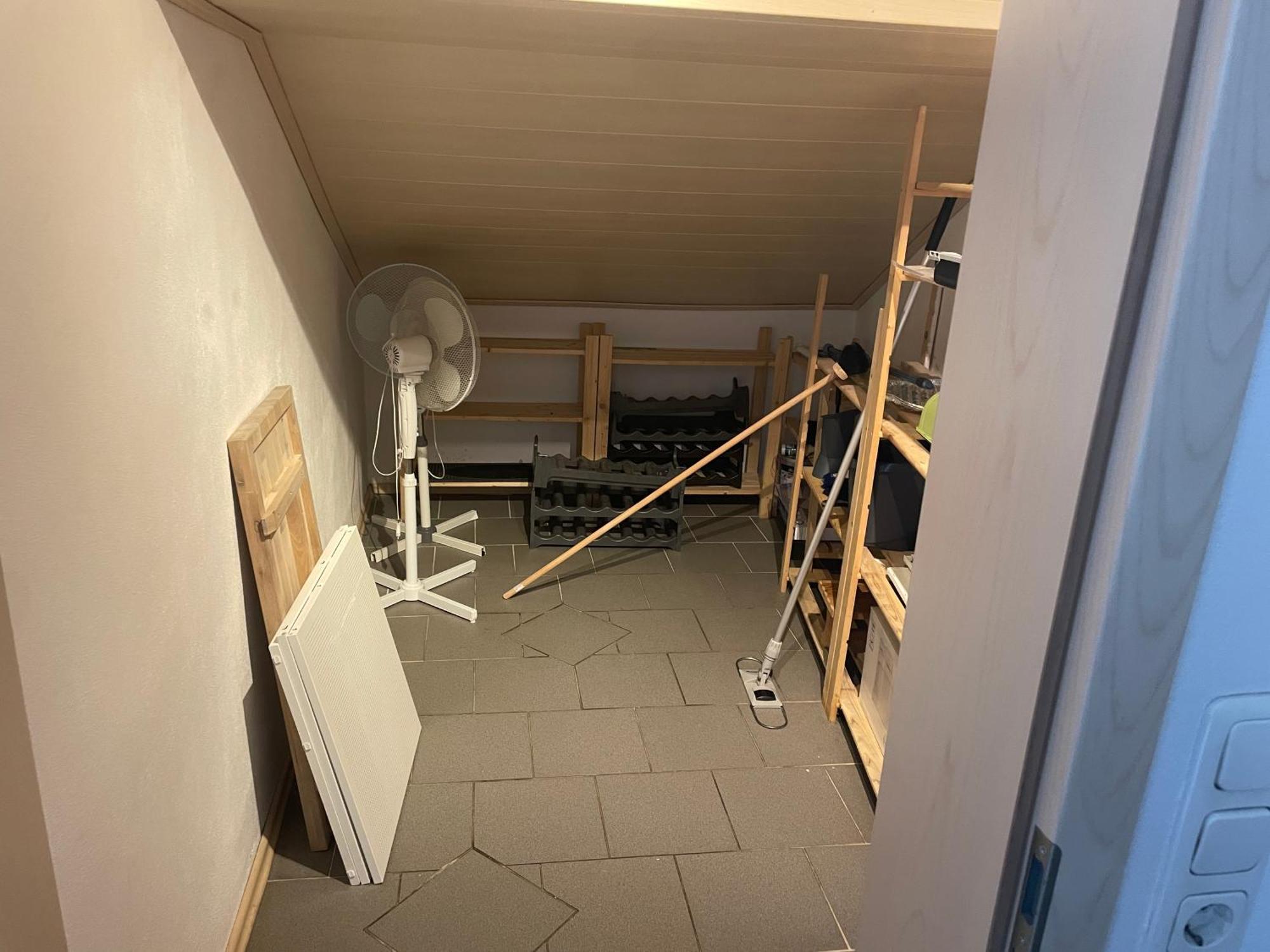 Ferienwohnung Dichtl グラフェナウ エクステリア 写真